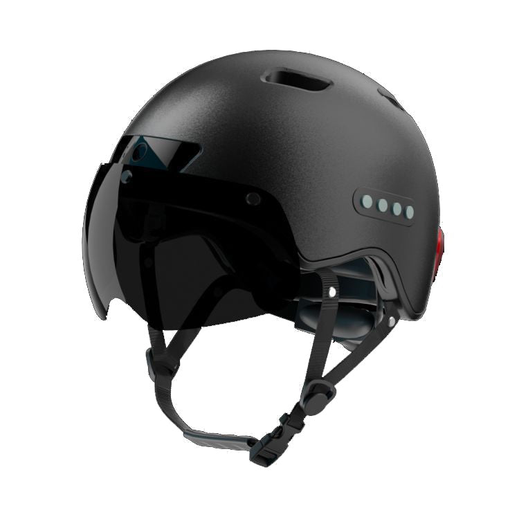 Casque shops bluetooth velo