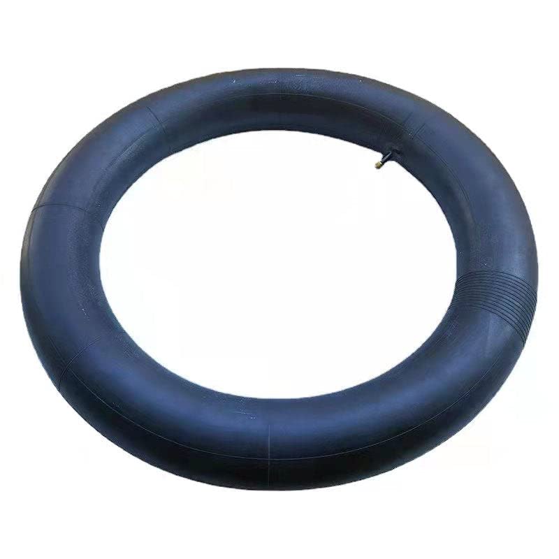 20x4.0 / 26x4.0 pouces Tube intérieure pour vélo de neige de montagne électrique