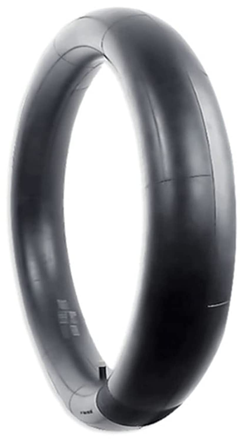 20x4.0 / 26x4.0 pouces Tube intérieure pour vélo de neige de montagne électrique