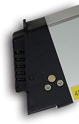 Batterie 48V 12.8Ah pour Shengmilo MX01 Vélo électrique