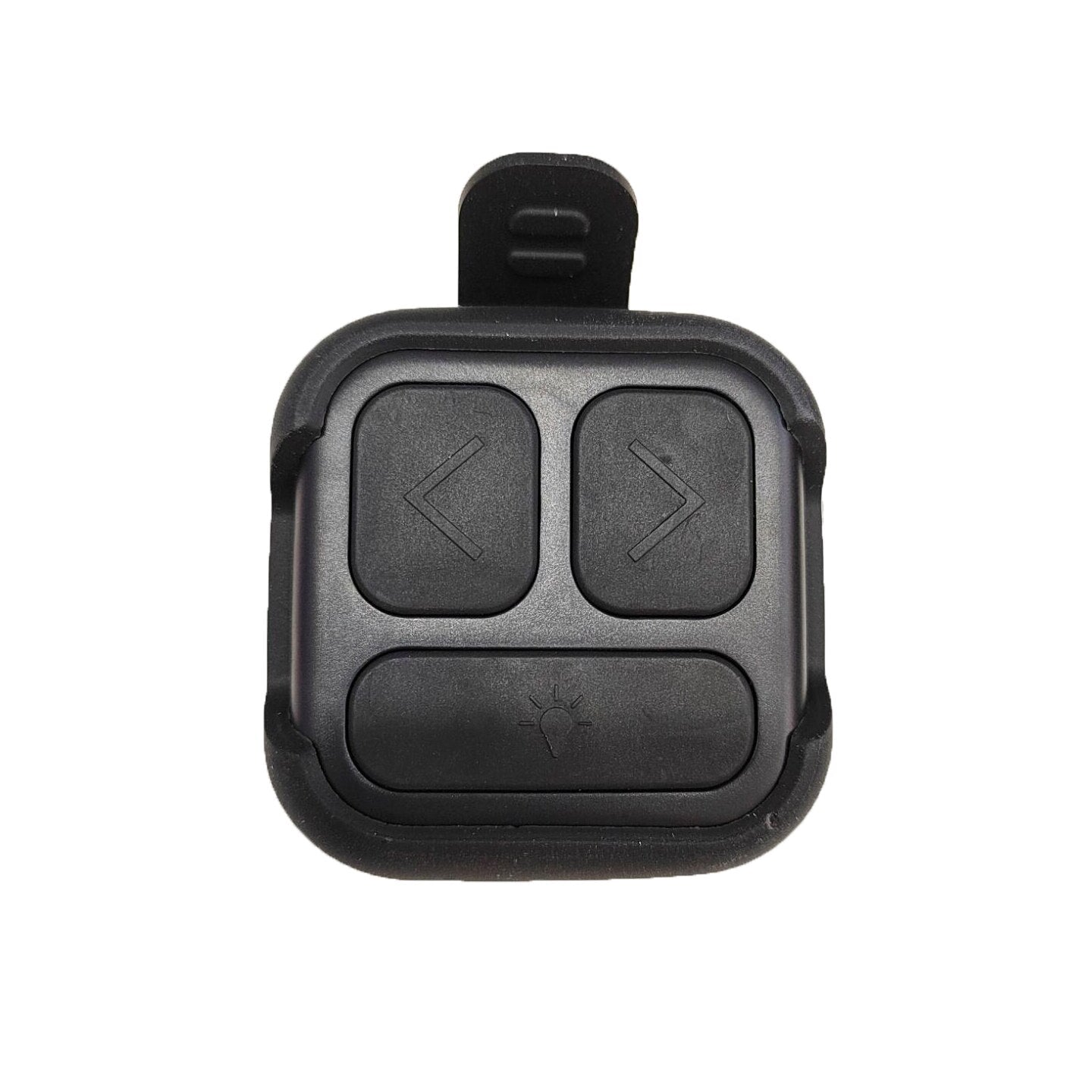 Télécommande pour casque JARONOON