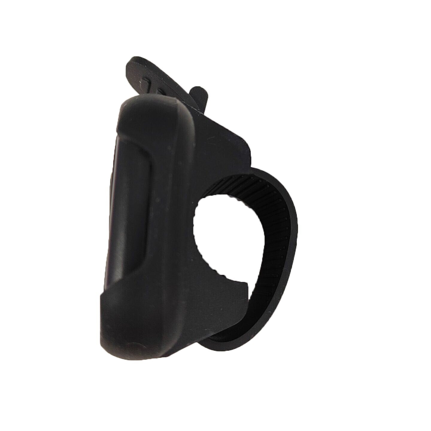 Télécommande pour casque JARONOON