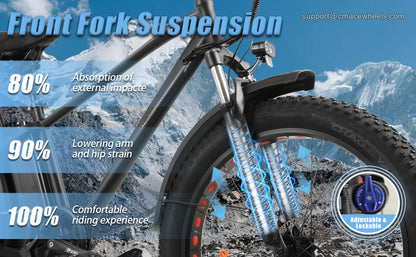 KS26_08_suspension