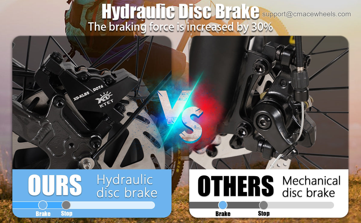 L26_10_brakes