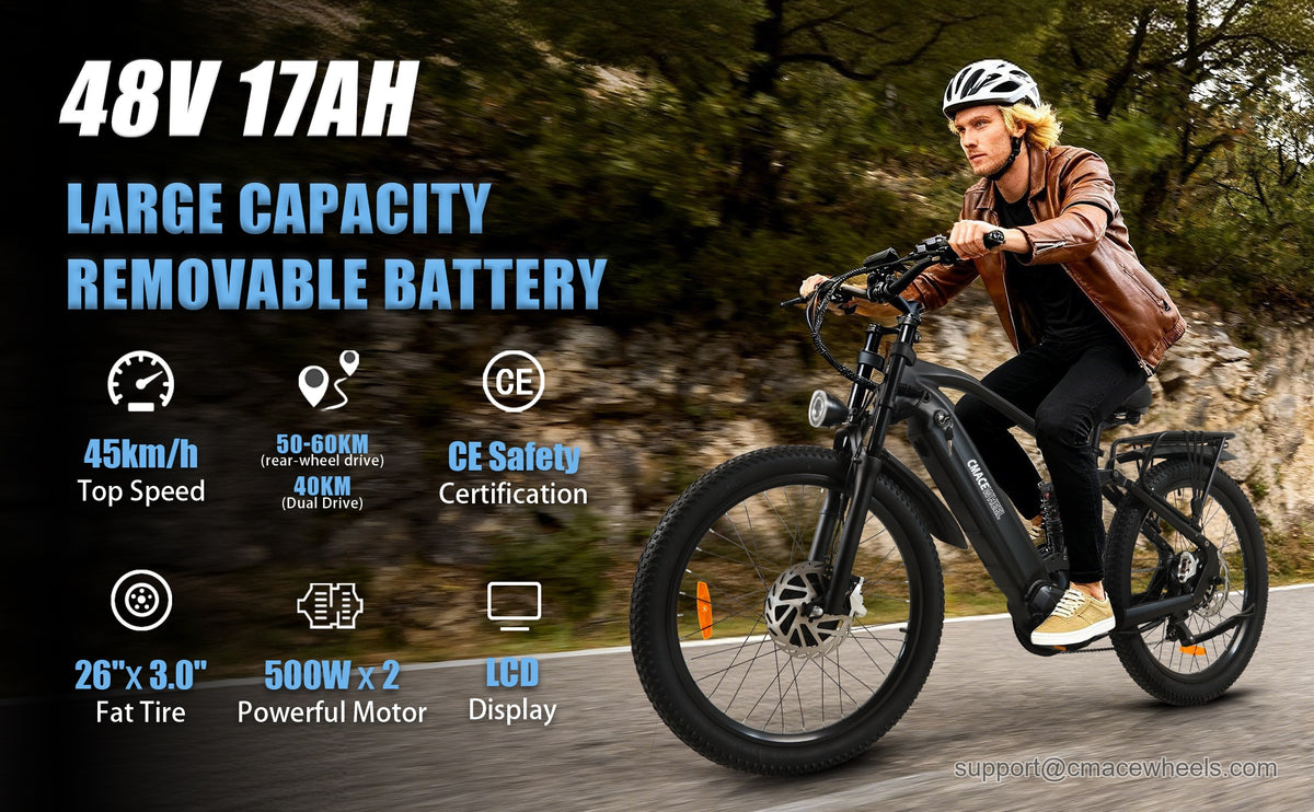 AL26MAX_03_battery