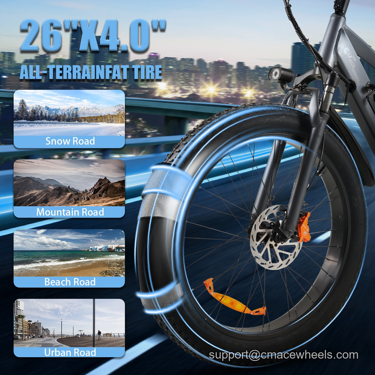 TP26_07_tire