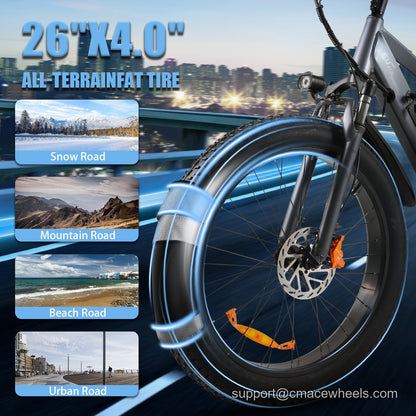 TP26_07_tire
