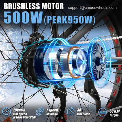KS26_04_motor