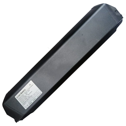 48V Batterie de lithium 15Ah Spécial pour vélo électrique JARONOON 20FG