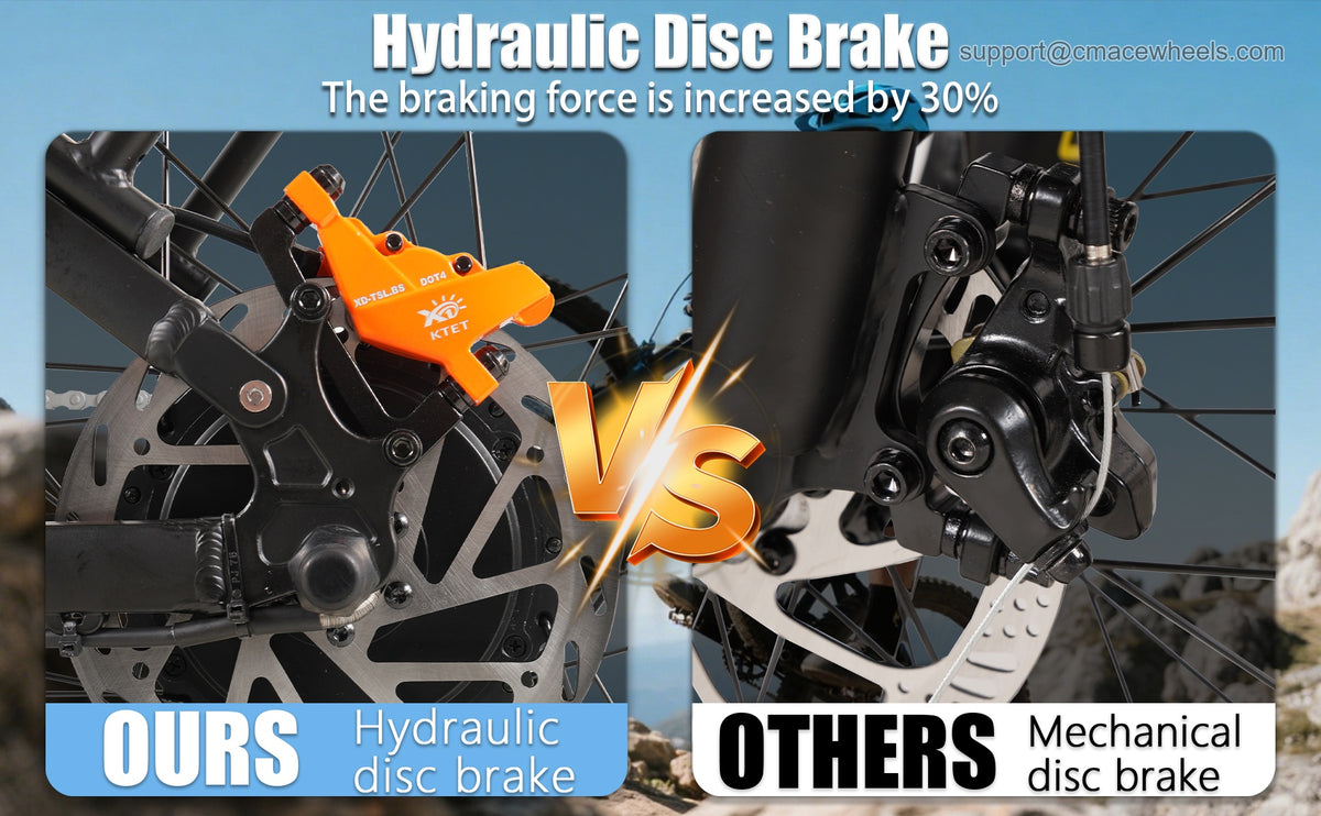 TP26_08_brakes