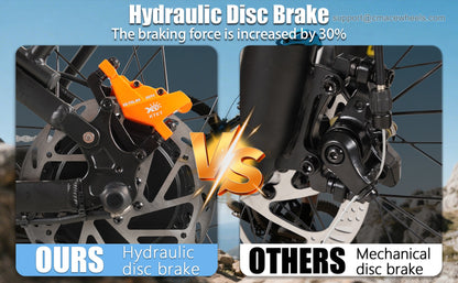 TP26_08_brakes