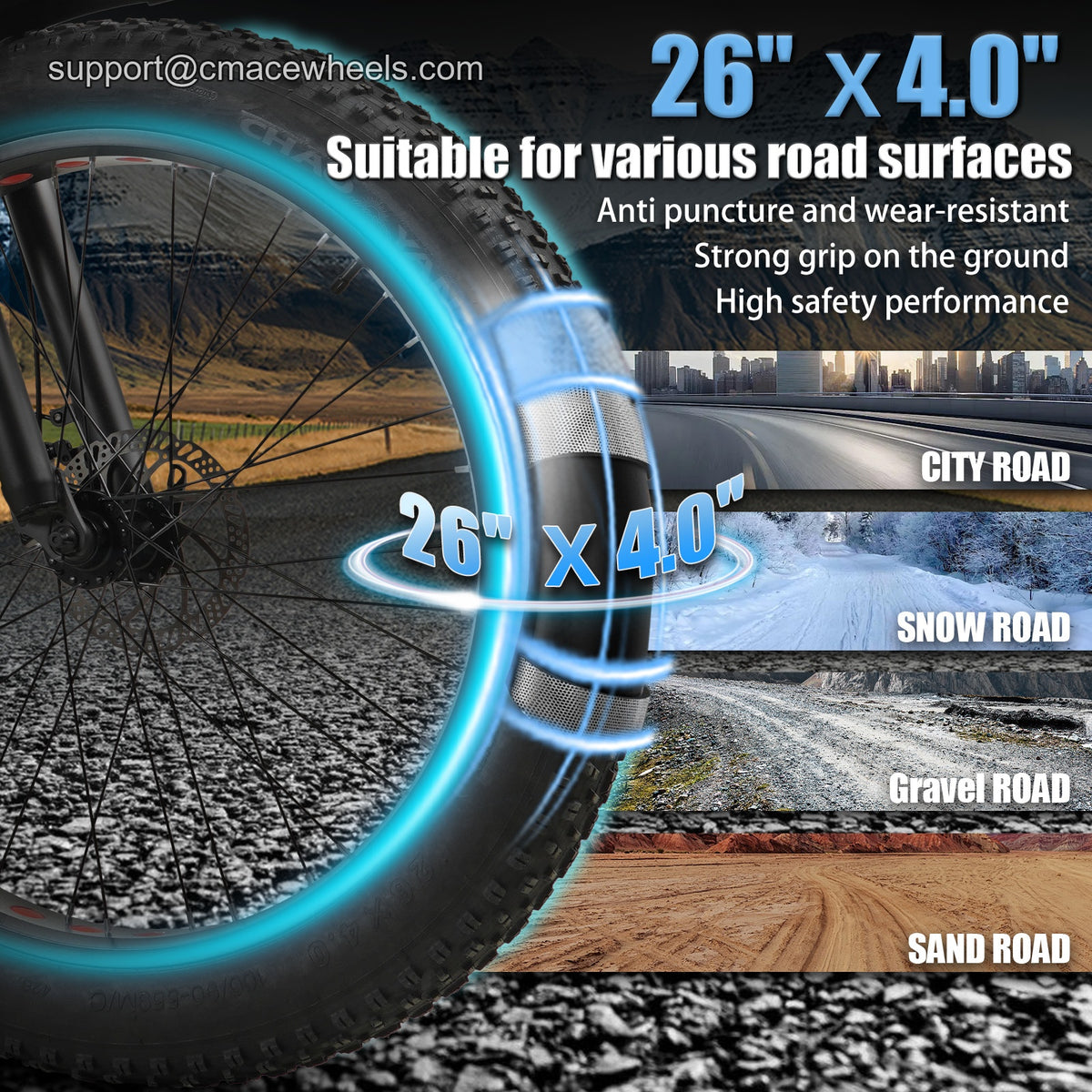 KS26_06_tire