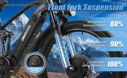 AL26MAX_07_suspension