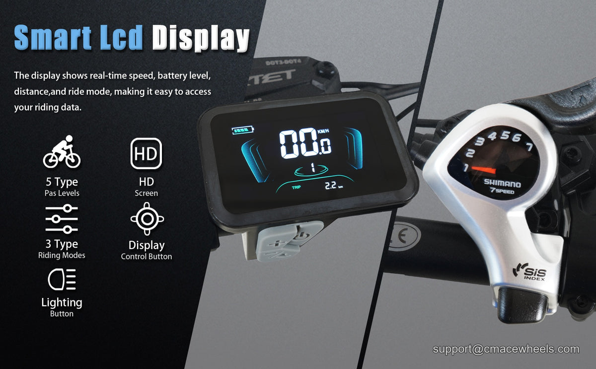 TP26_11_display