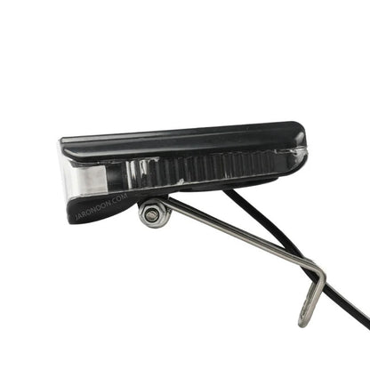 Headlight with Horn Used For CMACEWHEEL Electric Bike