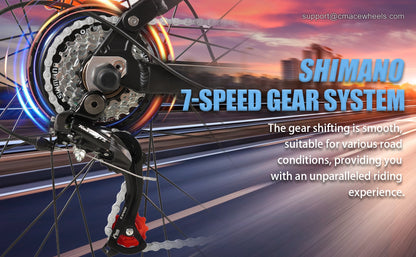 TP26_10_gears