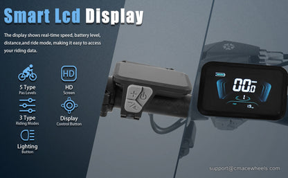 L26_09_display