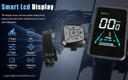 RX20MINI_10_lcd_display