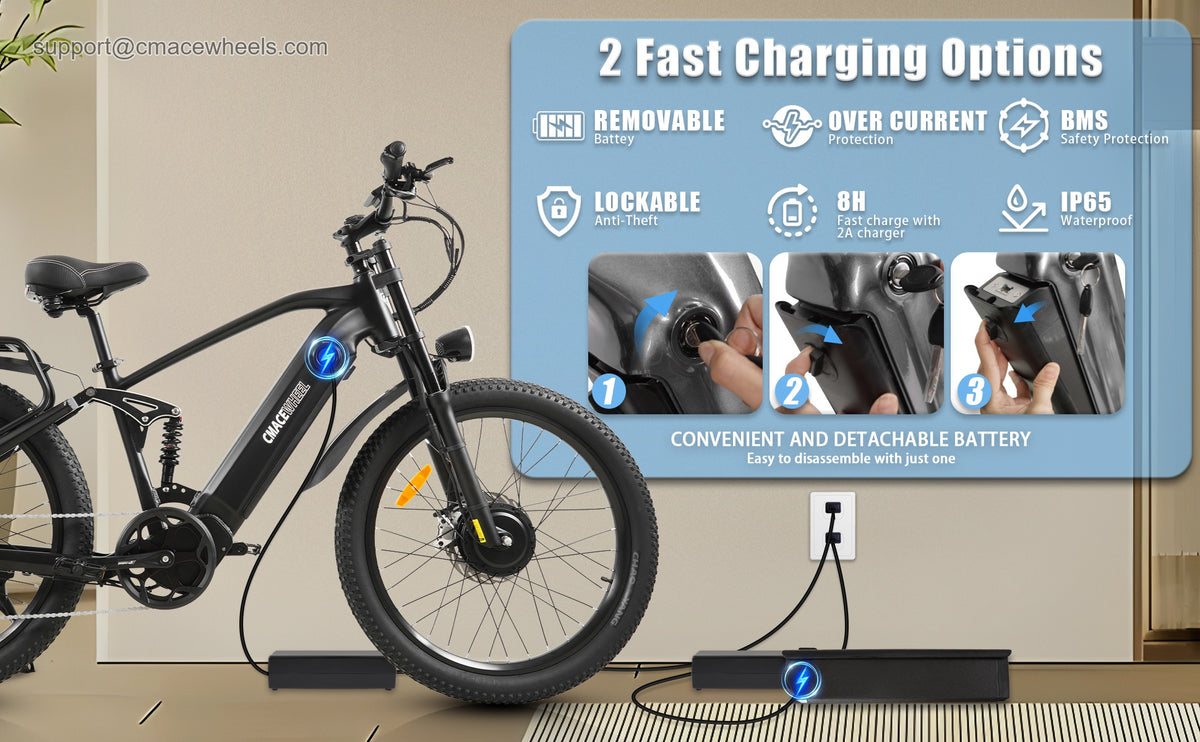 AL26MAX_10_charging