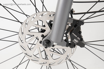 F2629_07_brake