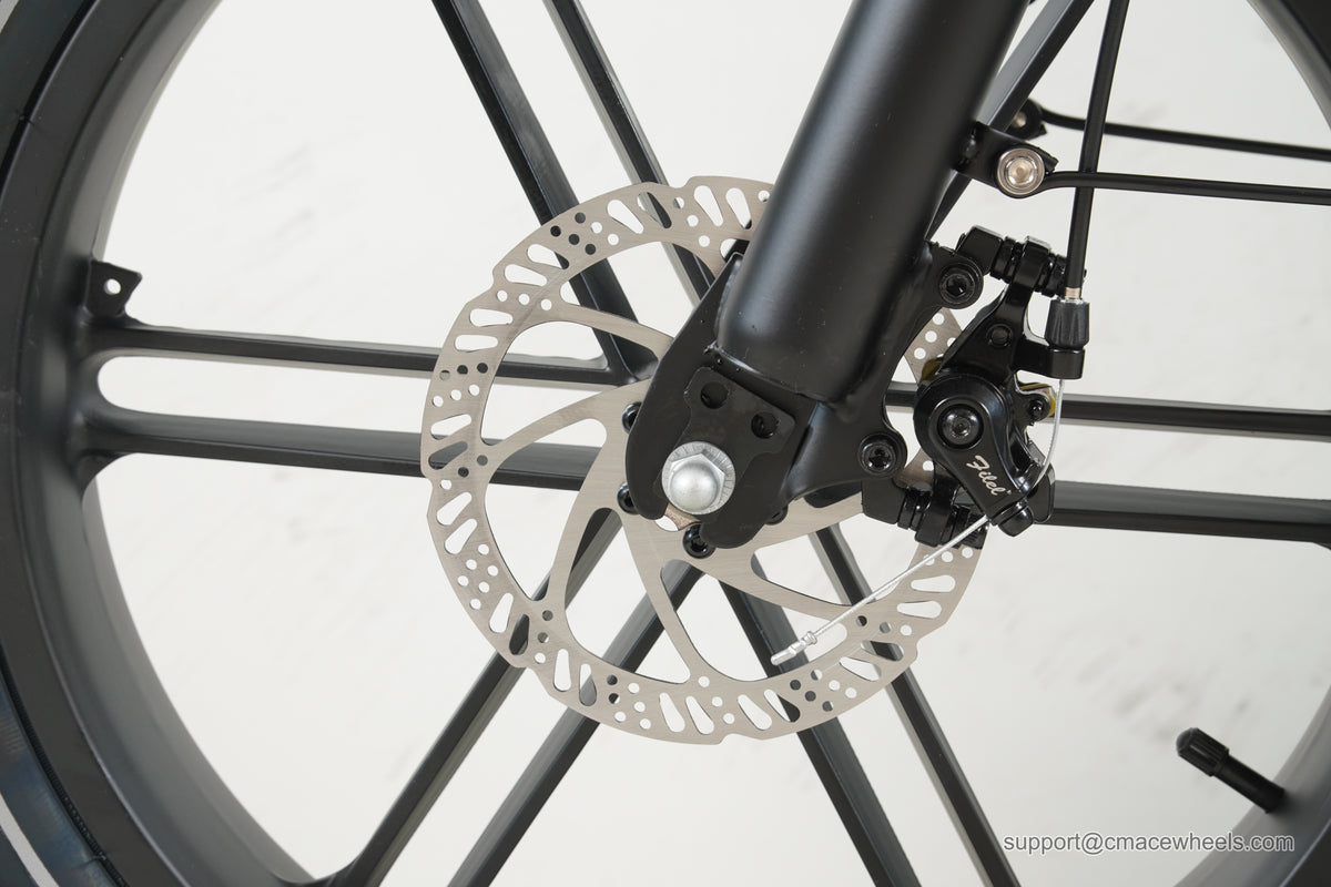 K20_10_disc_brake