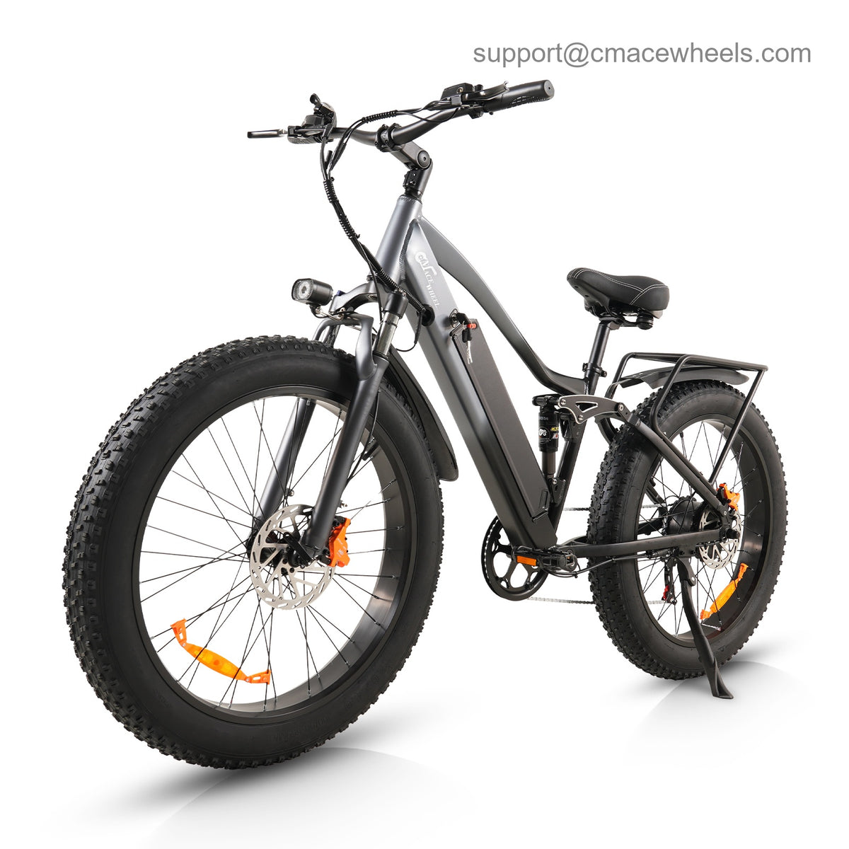 TP26_03_front34