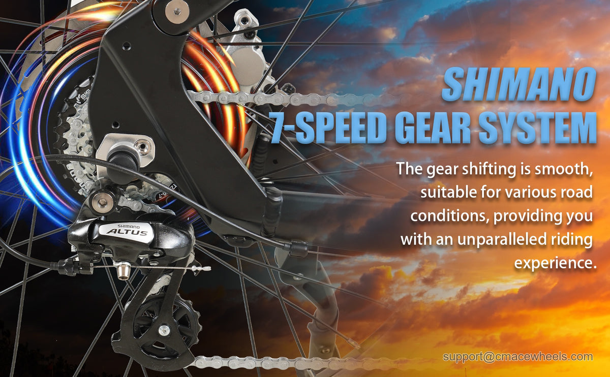 AL26MAX_09_gearing