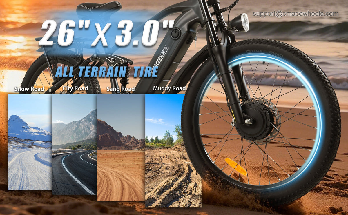 AL26MAX_06_tire