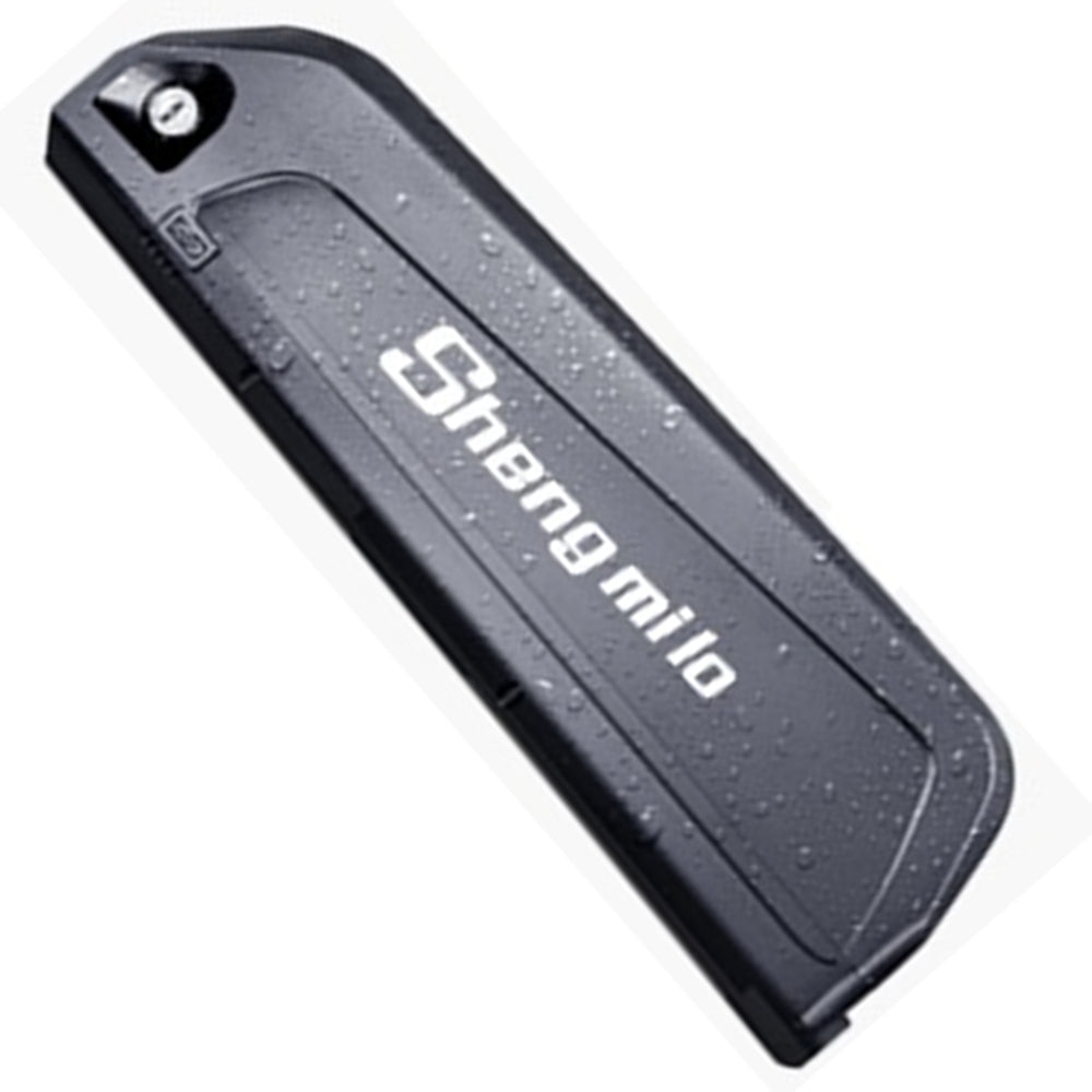 GO SOLID! Chargeur 6V modèle SSW-2256EU - GO SOLID GO SOLID! Chargeur 6V modèle SSW-2256EU - GO SOLID